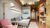 Loft, 19 m² - Foto 4