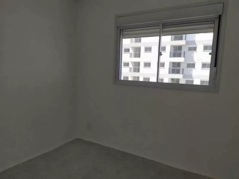 Apartamento à venda com 2 quartos, 45m² - Foto 10