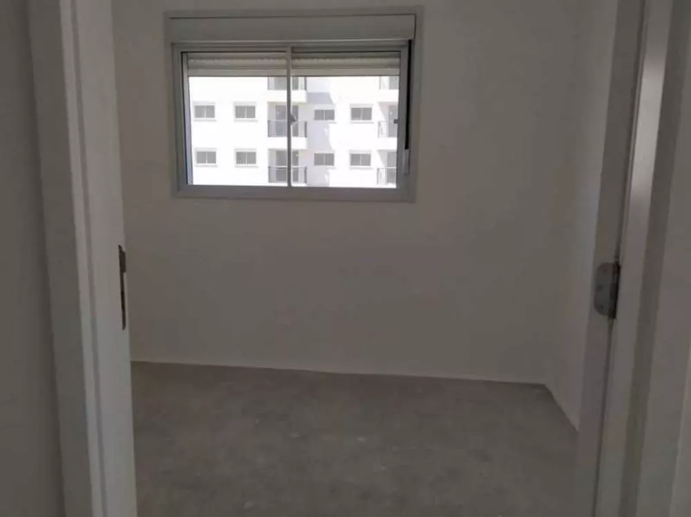 Apartamento à venda com 2 quartos, 45m² - Foto 9