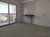 Apartamento, 2 quartos, 45 m² - Foto 6