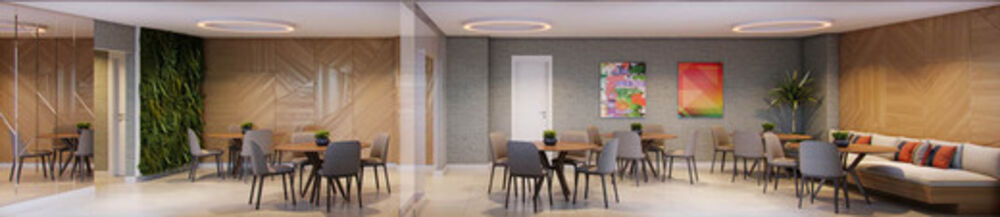 Loft, 26 m² - Foto 7