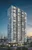 Apartamento, 3 quartos, 84 m² - Foto 1