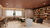 Apartamento, 3 quartos, 56 m² - Foto 16