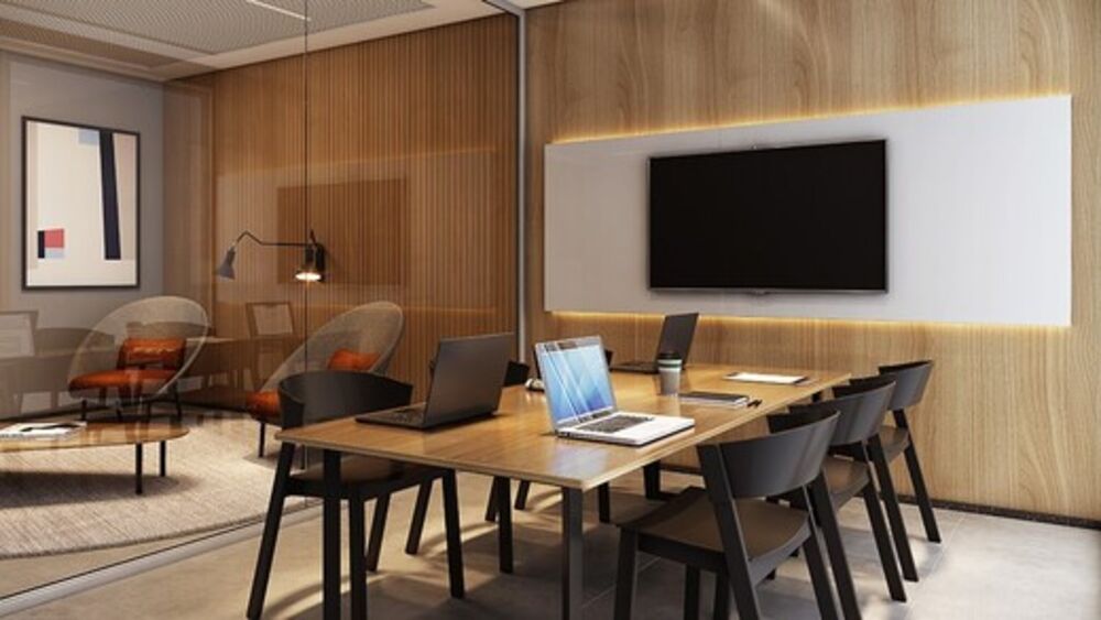 Loft, 30 m² - Foto 5