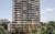Apartamento, 1 quarto, 38 m² - Foto 1