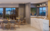 Apartamento, 1 quarto, 38 m² - Foto 4