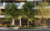 Apartamento, 1 quarto, 38 m² - Foto 2