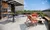 Loft, 16 m² - Foto 8