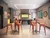 Loft, 16 m² - Foto 7