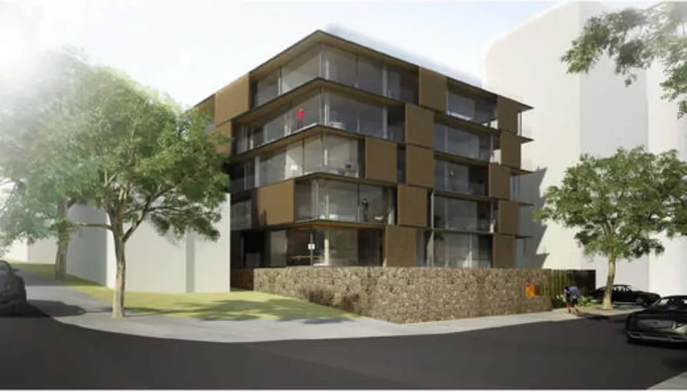 Apartamento, 4 quartos, 296 m² - Foto 3