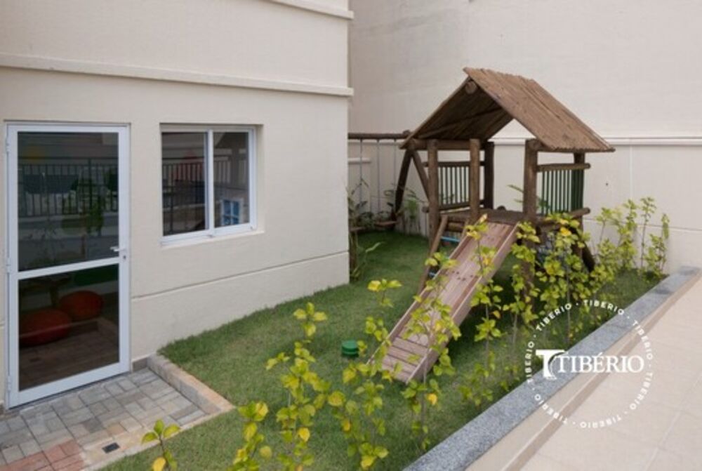 Apartamento, 2 quartos, 50 m² - Foto 9