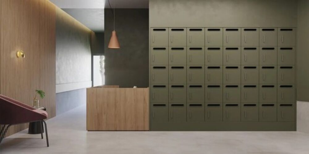 Loft, 39 m² - Foto 5