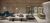 Apartamento, 1 quarto, 27 m² - Foto 3