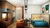 Loft, 24 m² - Foto 3