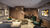Apartamento, 2 quartos, 63 m² - Foto 4