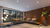 Apartamento, 2 quartos, 63 m² - Foto 2