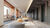 Loft, 25 m² - Foto 2