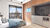 Loft, 25 m² - Foto 3