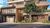 Apartamento, 2 quartos, 165 m² - Foto 3