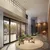 Loft, 27 m² - Foto 4