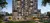 Loft, 27 m² - Foto 3