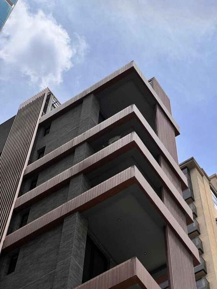 Apartamento, 2 quartos, 124 m² - Foto 12