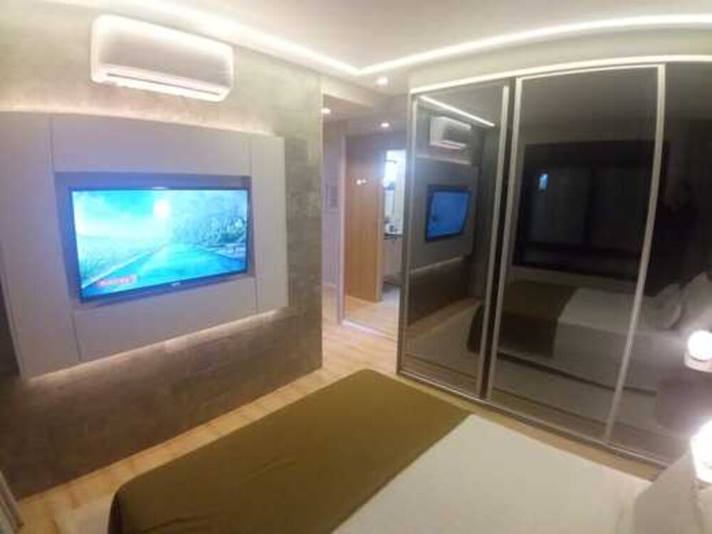 Apartamento, 2 quartos, 67 m² - Foto 15