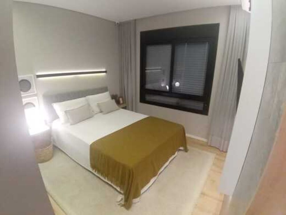Apartamento, 2 quartos, 67 m² - Foto 14