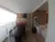 Apartamento, 2 quartos, 67 m² - Foto 9