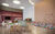 Apartamento, 2 quartos, 79 m² - Foto 14