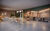 Apartamento, 2 quartos, 79 m² - Foto 16