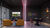 Apartamento, 2 quartos, 79 m² - Foto 15