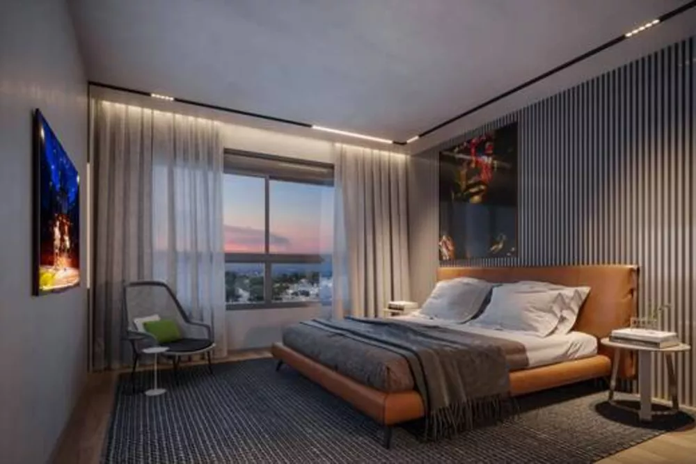 Cobertura, 3 quartos, 370 m² - Foto 5