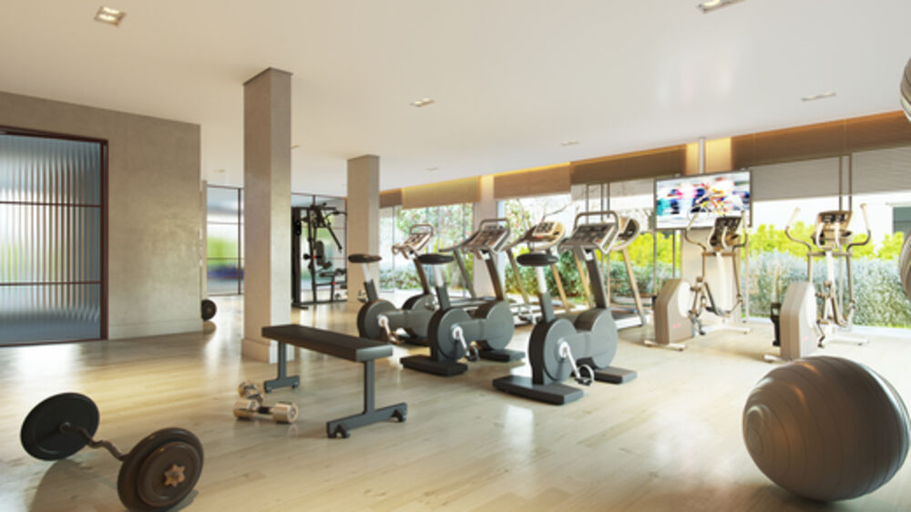 Cobertura, 4 quartos, 342 m² - Foto 15