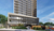 Apartamento, 1 quarto, 52 m² - Foto 2