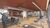 Apartamento, 1 quarto, 52 m² - Foto 3