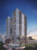 Loja-Salão, 498 m² - Foto 1