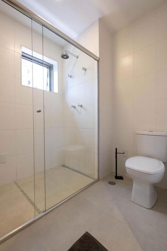 Loft, 27 m² - Foto 12