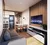 Apartamento, 2 quartos, 53 m² - Foto 4