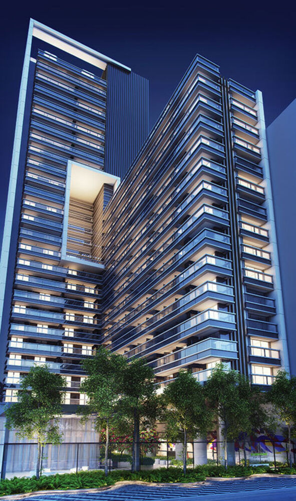 Loft, 28 m² - Foto 1