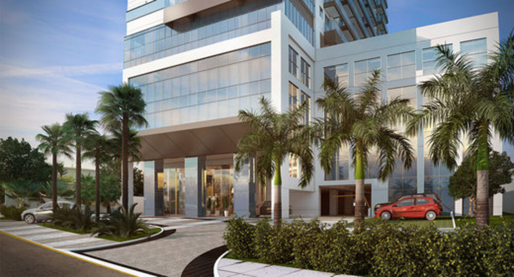 Sala-Conjunto, 99 m² - Foto 2