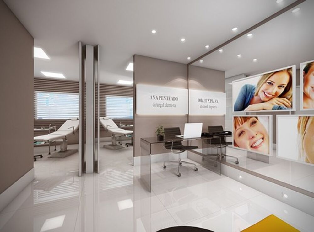 Sala-Conjunto, 99 m² - Foto 4