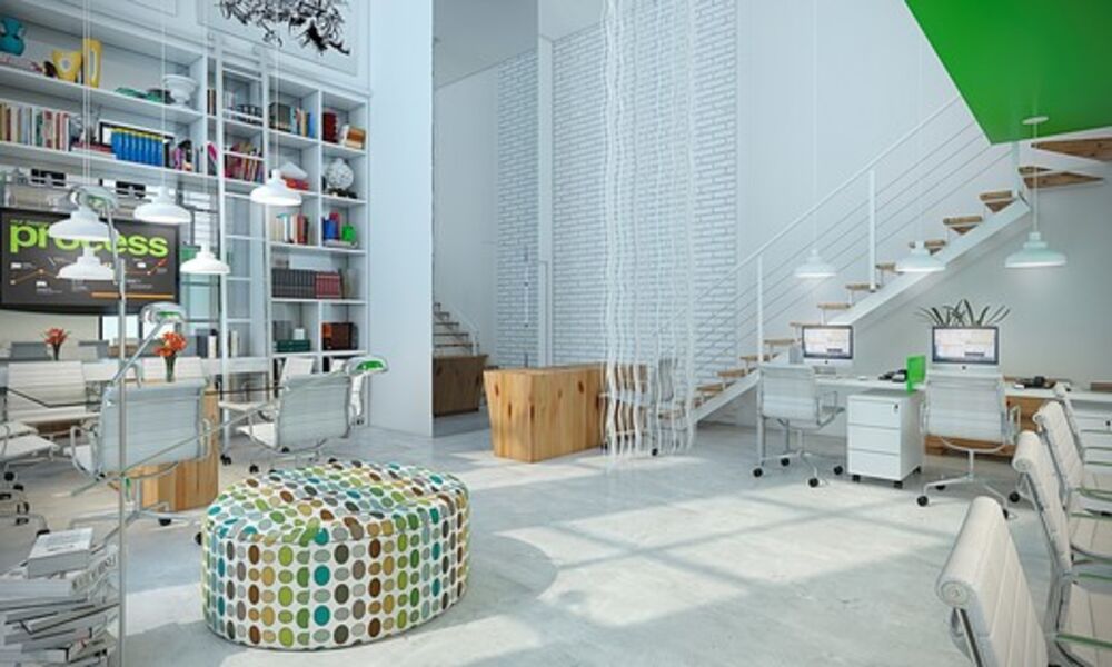 Sala-Conjunto, 99 m² - Foto 8