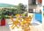 Apartamento, 2 quartos, 54 m² - Foto 4