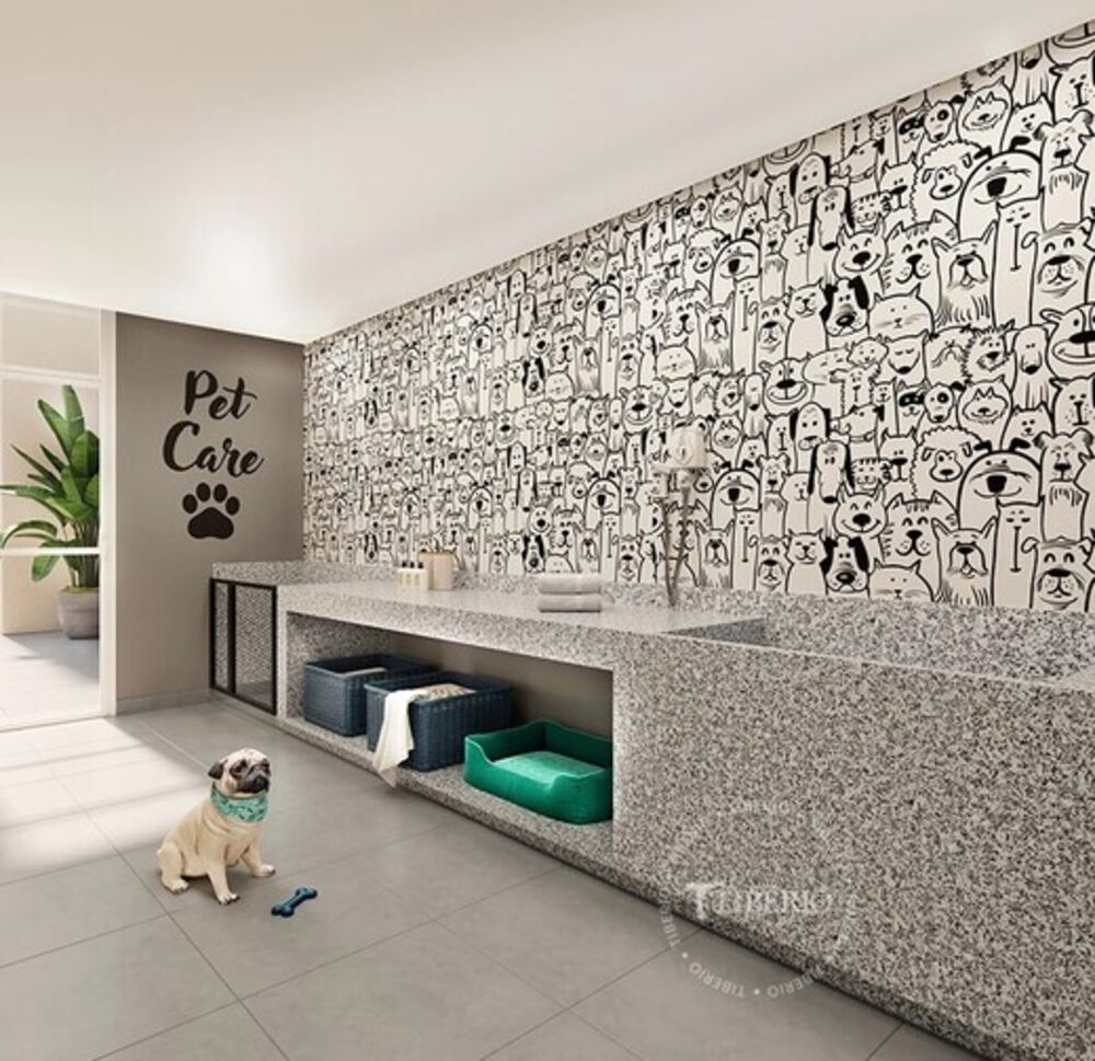 Apartamento, 1 quarto, 30 m² - Foto 11