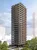 Apartamento, 3 quartos, 160 m² - Foto 1