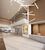 Loft, 24 m² - Foto 3