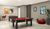 Apartamento, 2 quartos, 50 m² - Foto 10