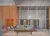 Cobertura, 3 quartos, 209 m² - Foto 6