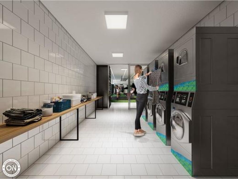 Loft, 30 m² - Foto 5